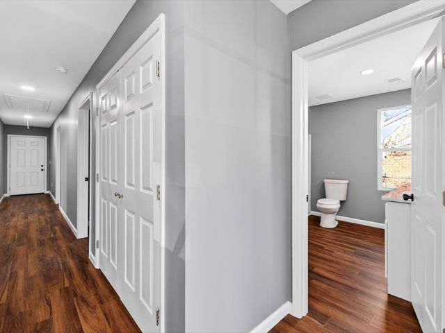 3721 Grubbs Rd, Nashville, TN 37211