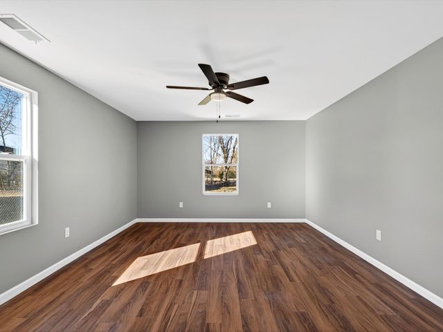 3721 Grubbs Rd, Nashville, TN 37211