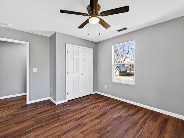 3721 Grubbs Rd, Nashville, TN 37211