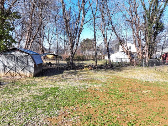 3721 Grubbs Rd, Nashville, TN 37211