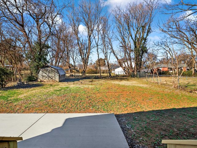 3721 Grubbs Rd, Nashville, TN 37211