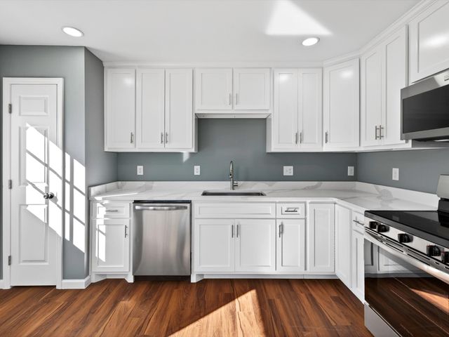 3721 Grubbs Rd, Nashville, TN 37211