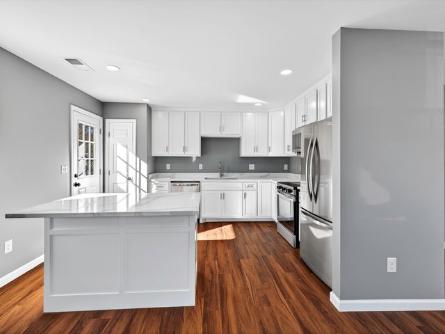 3721 Grubbs Rd, Nashville, TN 37211