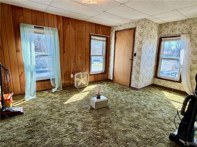 18 White Street, Kirkland, NY 13321