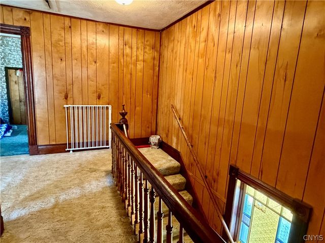 18 White Street, Kirkland, NY 13321