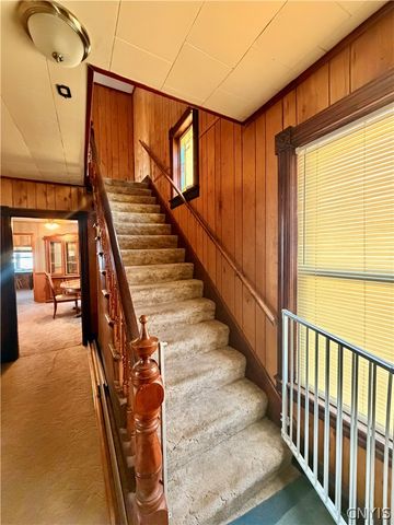18 White Street, Kirkland, NY 13321