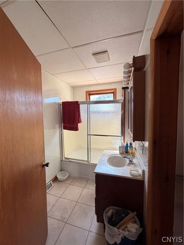18 White Street, Kirkland, NY 13321