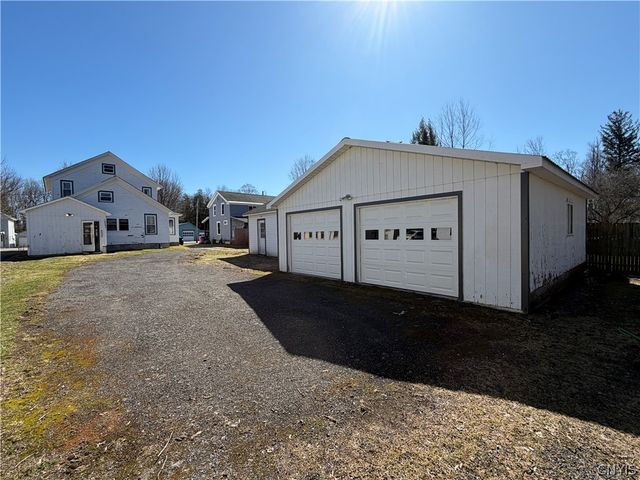 18 White Street, Kirkland, NY 13321