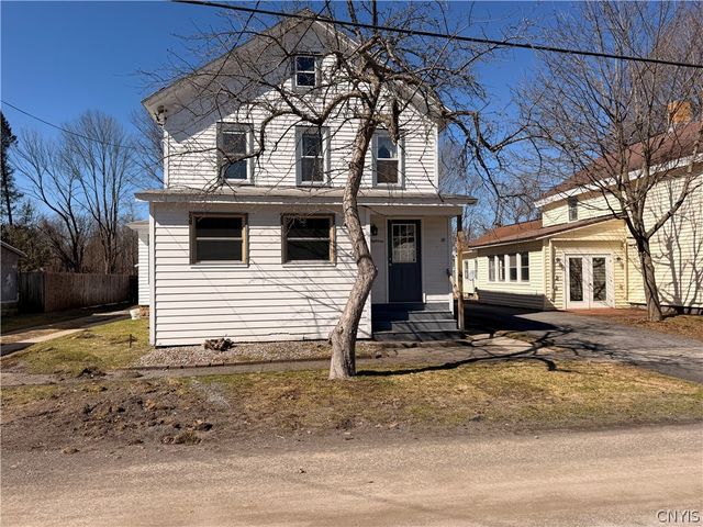 18 White Street, Kirkland, NY 13321