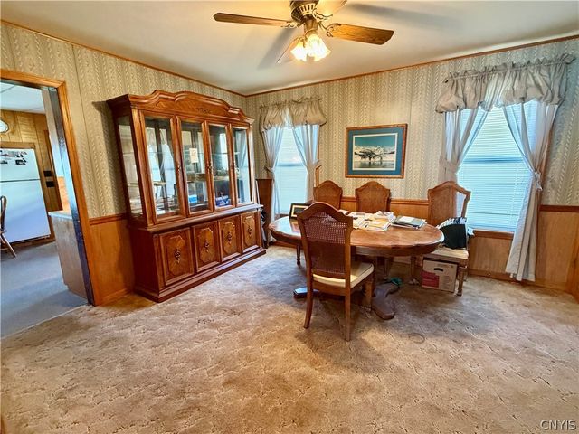 18 White Street, Kirkland, NY 13321