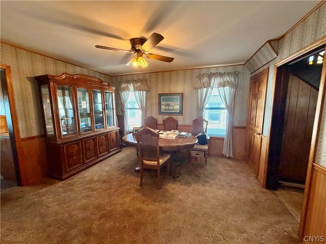 18 White Street, Kirkland, NY 13321
