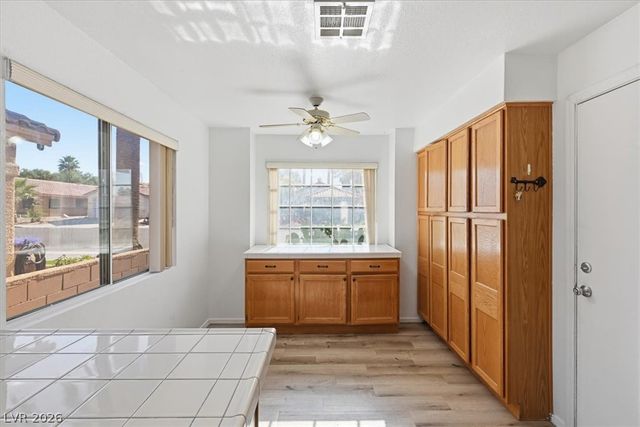 934 Nellie Jo Drive, Las Vegas, NV 89123