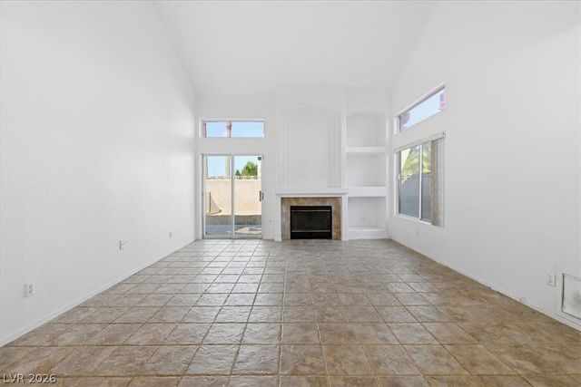 934 Nellie Jo Drive, Las Vegas, NV 89123