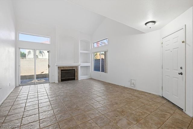 934 Nellie Jo Drive, Las Vegas, NV 89123