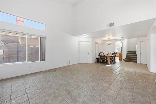 934 Nellie Jo Drive, Las Vegas, NV 89123