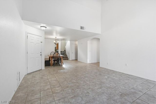 934 Nellie Jo Drive, Las Vegas, NV 89123