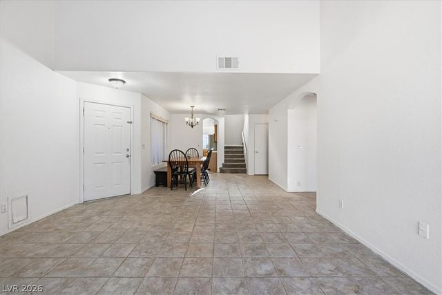 934 Nellie Jo Drive, Las Vegas, NV 89123