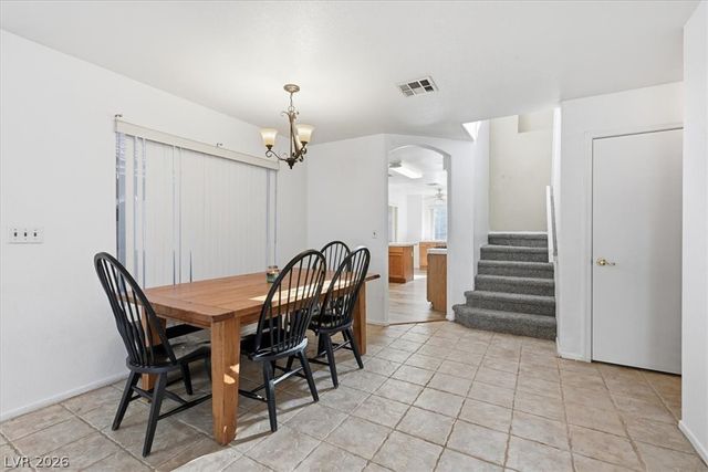 934 Nellie Jo Drive, Las Vegas, NV 89123