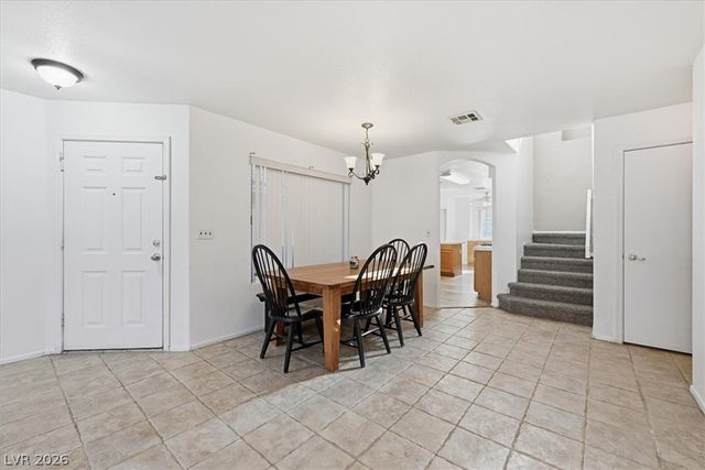 934 Nellie Jo Drive, Las Vegas, NV 89123