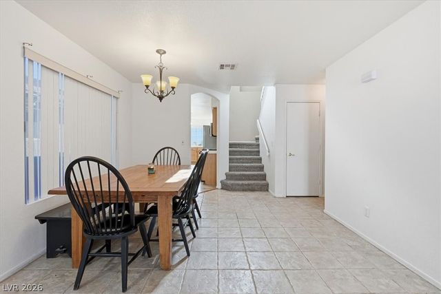 934 Nellie Jo Drive, Las Vegas, NV 89123