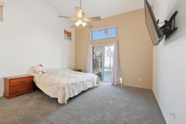 934 Nellie Jo Drive, Las Vegas, NV 89123