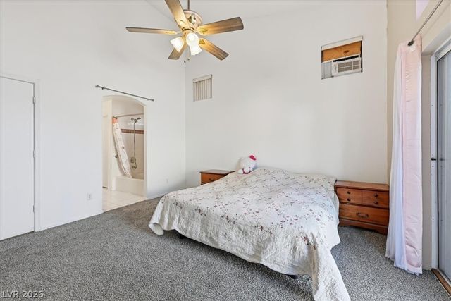 934 Nellie Jo Drive, Las Vegas, NV 89123