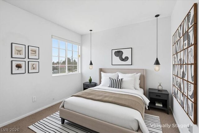 934 Nellie Jo Drive, Las Vegas, NV 89123