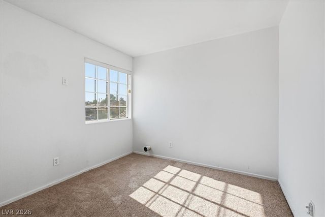 934 Nellie Jo Drive, Las Vegas, NV 89123