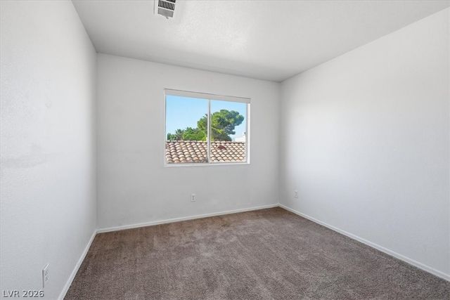 934 Nellie Jo Drive, Las Vegas, NV 89123