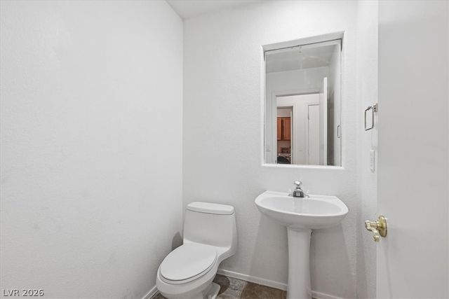 934 Nellie Jo Drive, Las Vegas, NV 89123