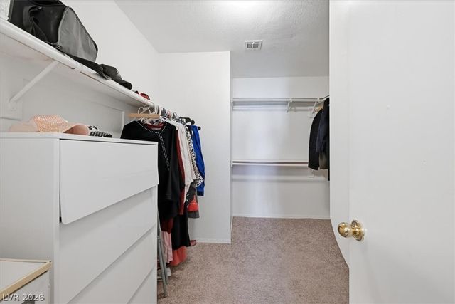 934 Nellie Jo Drive, Las Vegas, NV 89123