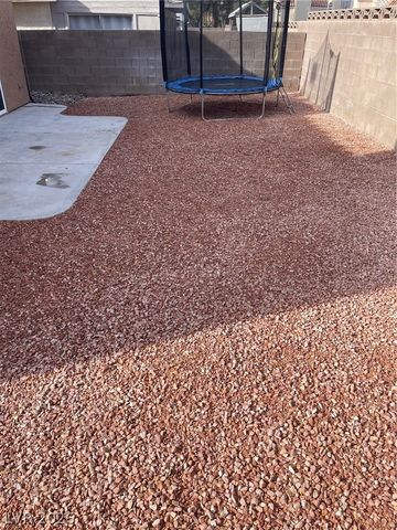 934 Nellie Jo Drive, Las Vegas, NV 89123