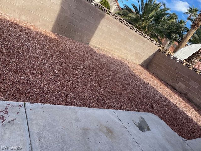 934 Nellie Jo Drive, Las Vegas, NV 89123