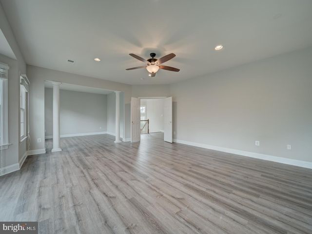 8429 LINK HILLS LOOP, Gainesville, VA 20155