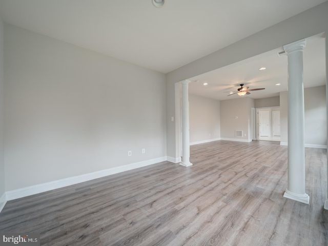 8429 LINK HILLS LOOP, Gainesville, VA 20155