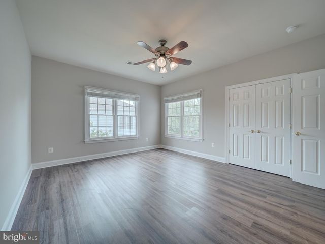 8429 LINK HILLS LOOP, Gainesville, VA 20155