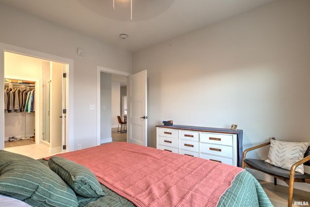 1310 E Samuel Ave Apt 3A, Peoria Heights, IL 61616