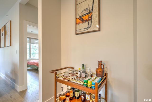 1310 E Samuel Ave Apt 3A, Peoria Heights, IL 61616