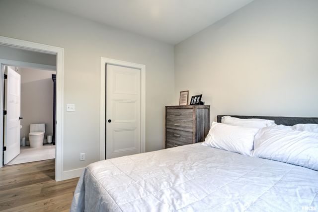 1310 E Samuel Ave Apt 3A, Peoria Heights, IL 61616