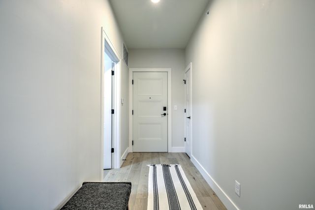 1310 E Samuel Ave Apt 3A, Peoria Heights, IL 61616