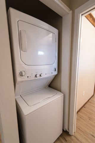 2501 Park Street, Commerce, TX 75428