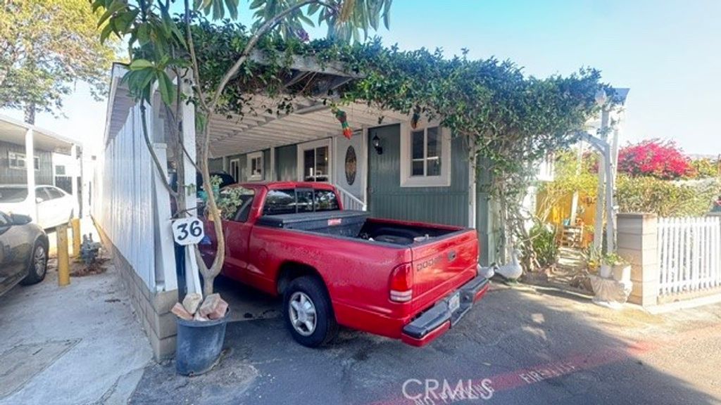 15798 Slover Avenue 36, Fontana, CA 92337 — photo 2