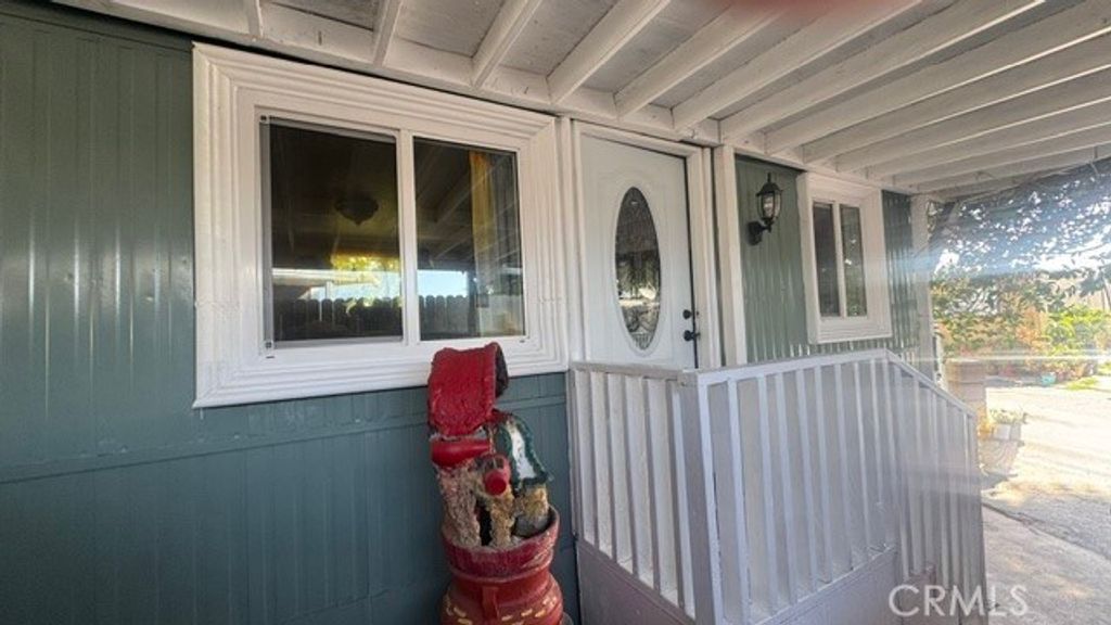 15798 Slover Avenue 36, Fontana, CA 92337 — photo 3