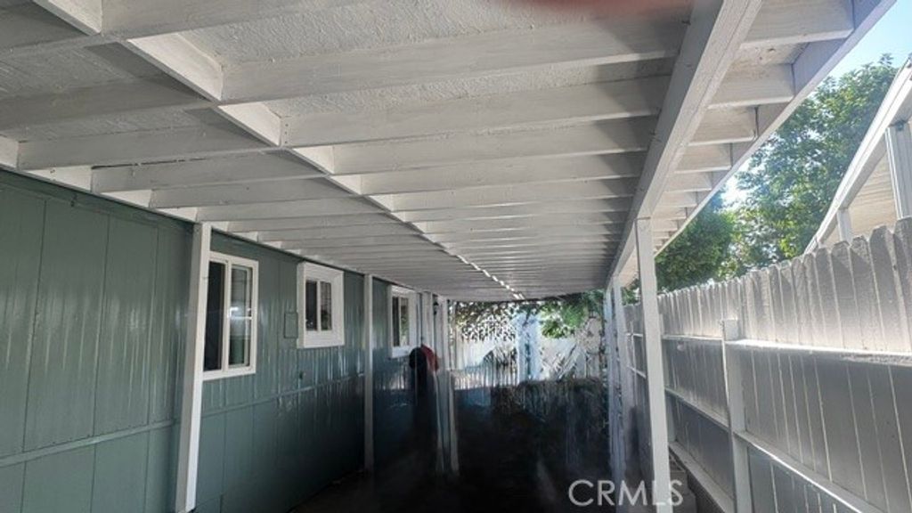 15798 Slover Avenue 36, Fontana, CA 92337 — photo 4