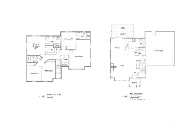 607 Illinois Street, Bellingham, WA 98225