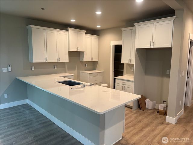 607 Illinois Street, Bellingham, WA 98225