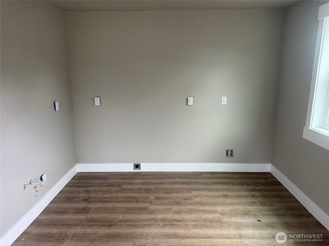 607 Illinois Street, Bellingham, WA 98225