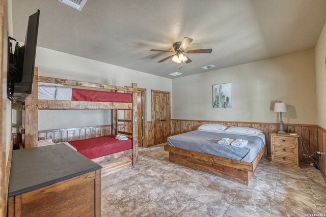 274 Mountain Laurel, Concan, TX 78838