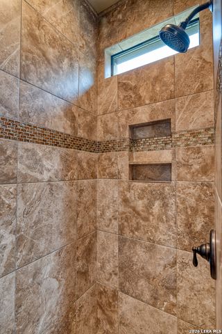 274 Mountain Laurel, Concan, TX 78838