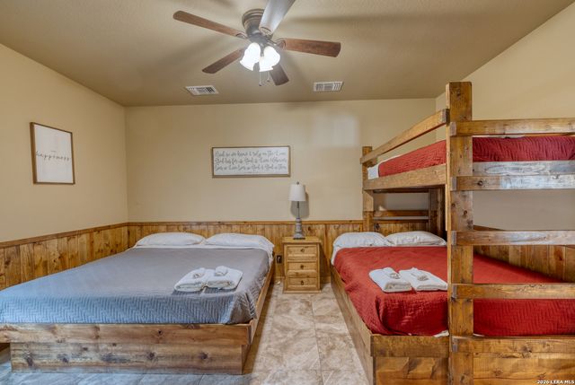 274 Mountain Laurel, Concan, TX 78838